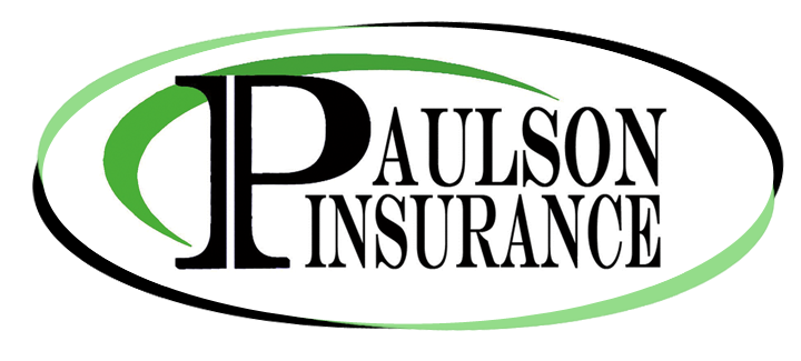 Paulson Insurance | Home, Auto, Health and Life Insurance | Evansville, Indiana