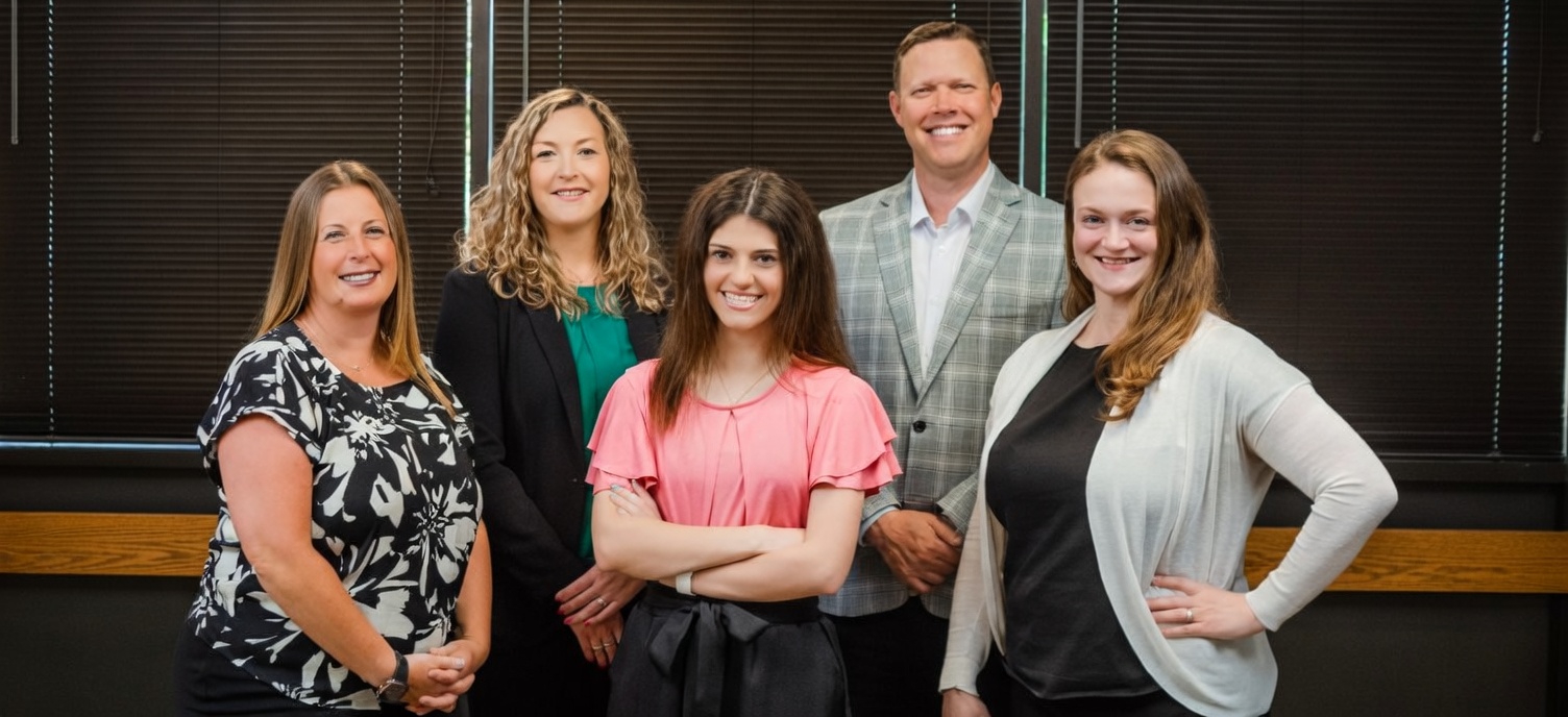 Evansville, IN Auto Home Life and Health Insurance